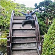 Studentessa laurenda in Economia Aziendale impartisce ripetizioni di Matematica ed altre materie di scuola media e superiore